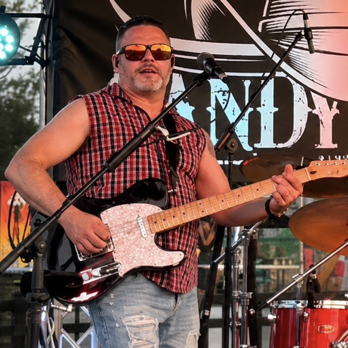 Festival Ste-Marthe Sur Le Lac 2026