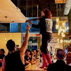 Balthazar Centropolis Laval 2026